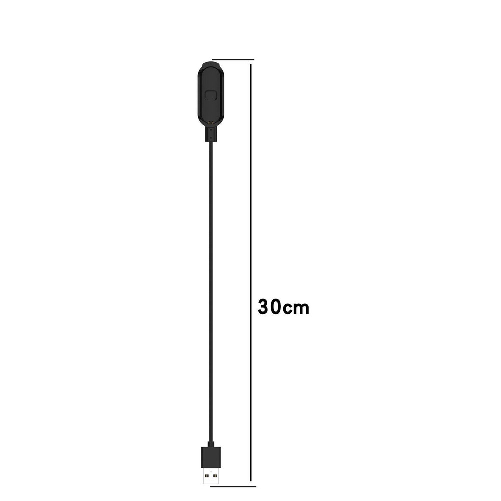 Smart Watch Charging Dock USB Data Cable Charger For Keep B1 Smart Bracelet