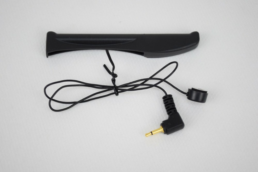 Plantronics  HL10 Microphone Ring Sensor with List Arm Extension