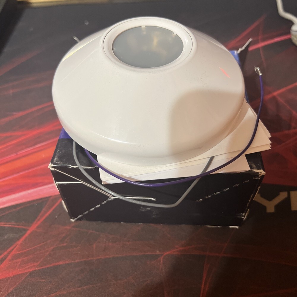 ACUITY SENSOR SWITCH NCM PC ADC Photosensor,Daylight,Automatic