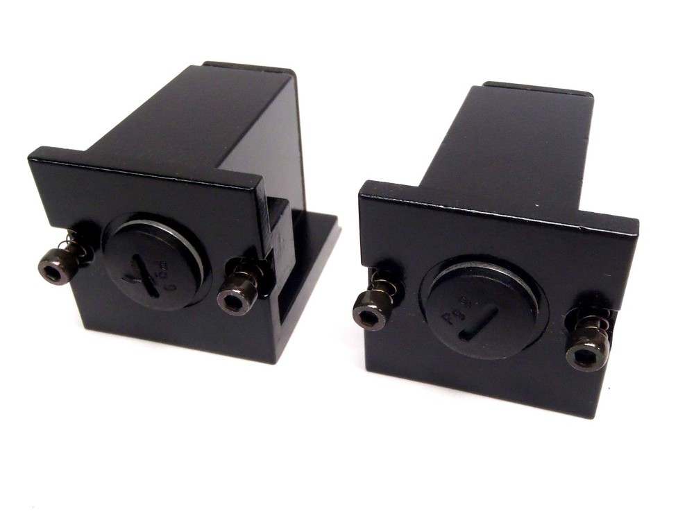 ABB Power Supply Anschluss- Set 1 2016184