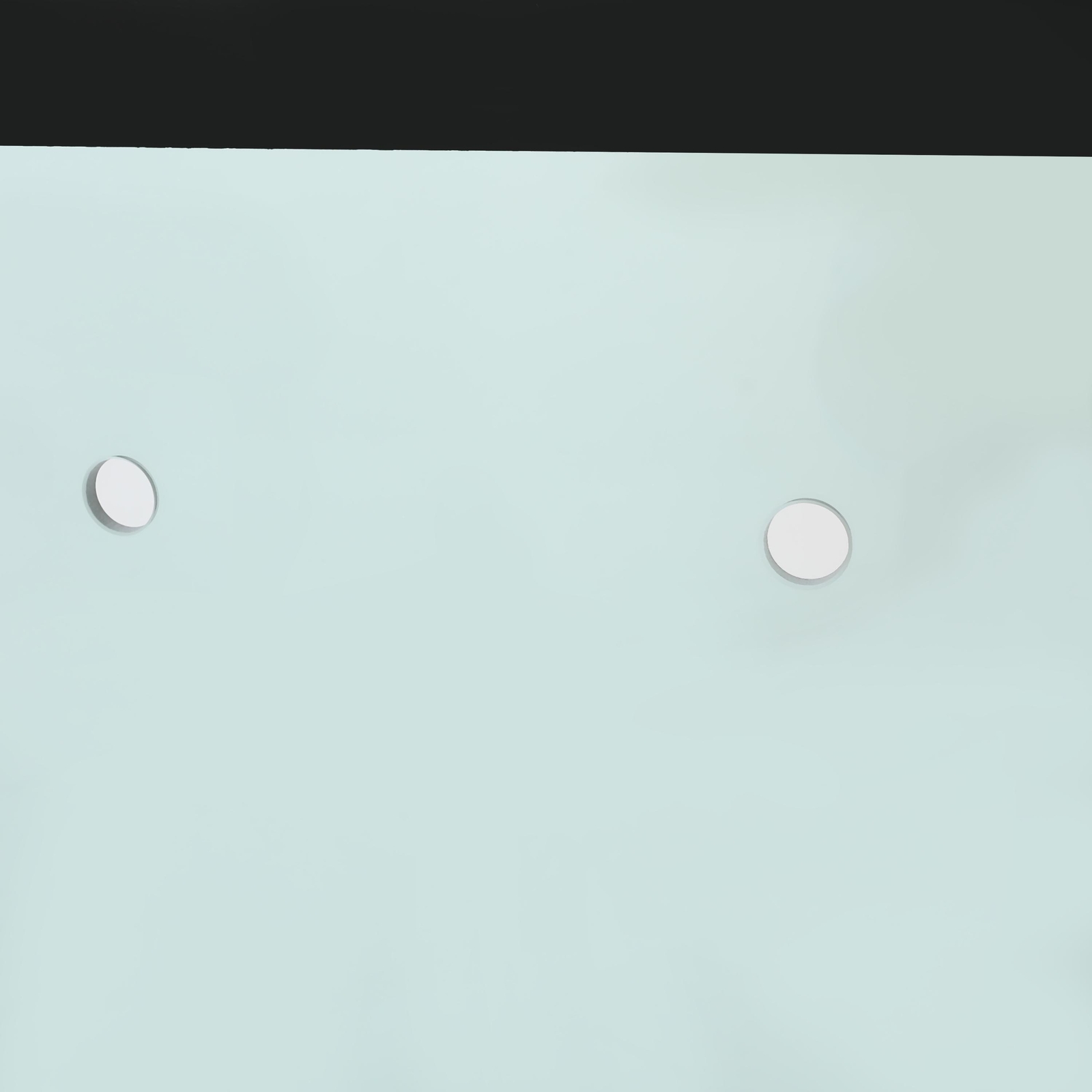 Clear Front Windshield Door Glass For Takeuchi TL8 TL10 TL12 TL130 # 0880865301