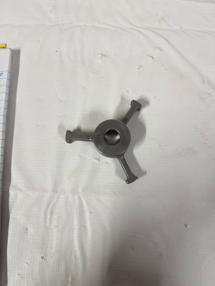 Stoelting 237R Front Auger Support OEM Used