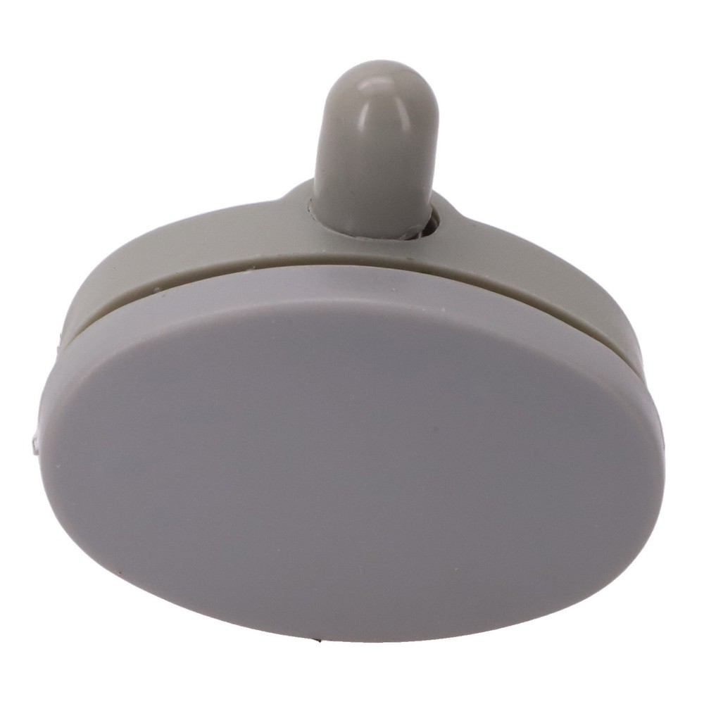 Efficiently Designed Shower Door Rollers for Daily Use and Flexibility