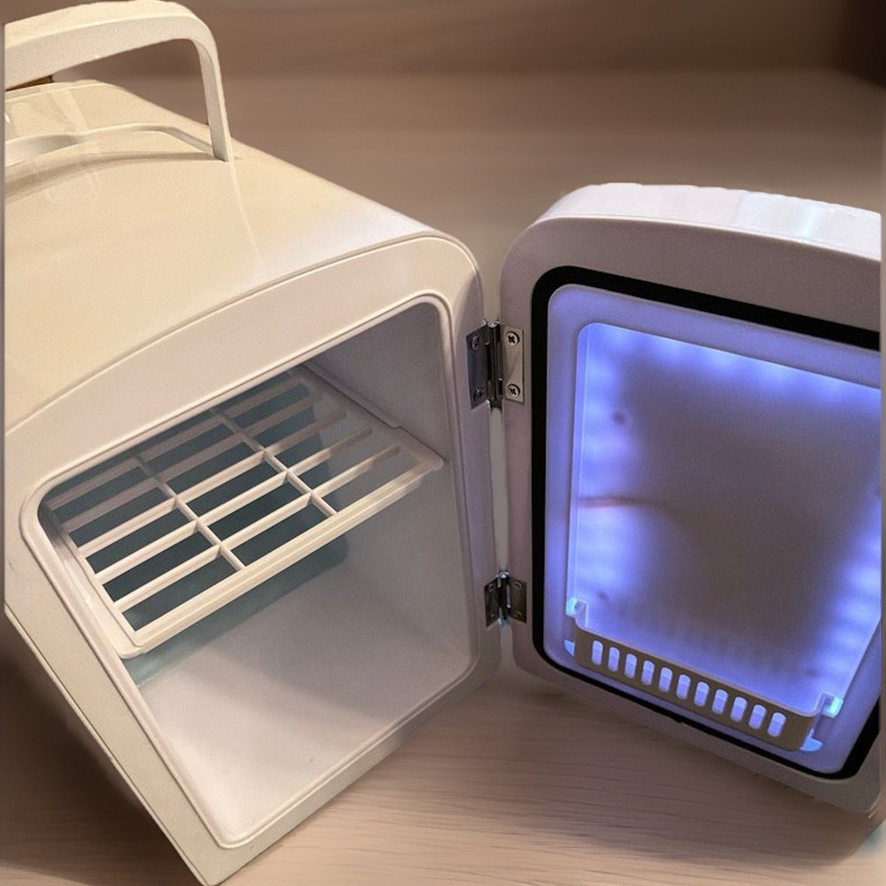 Frigidaire Gallery Mini Fridge