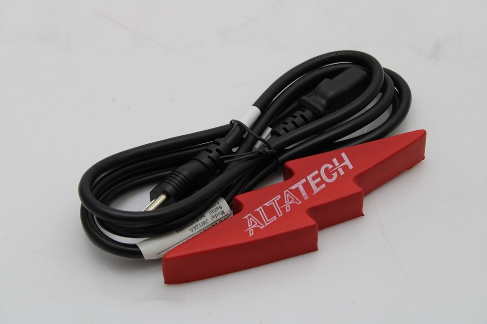 HP JW124A HPE ARUBA - POWER CABLE