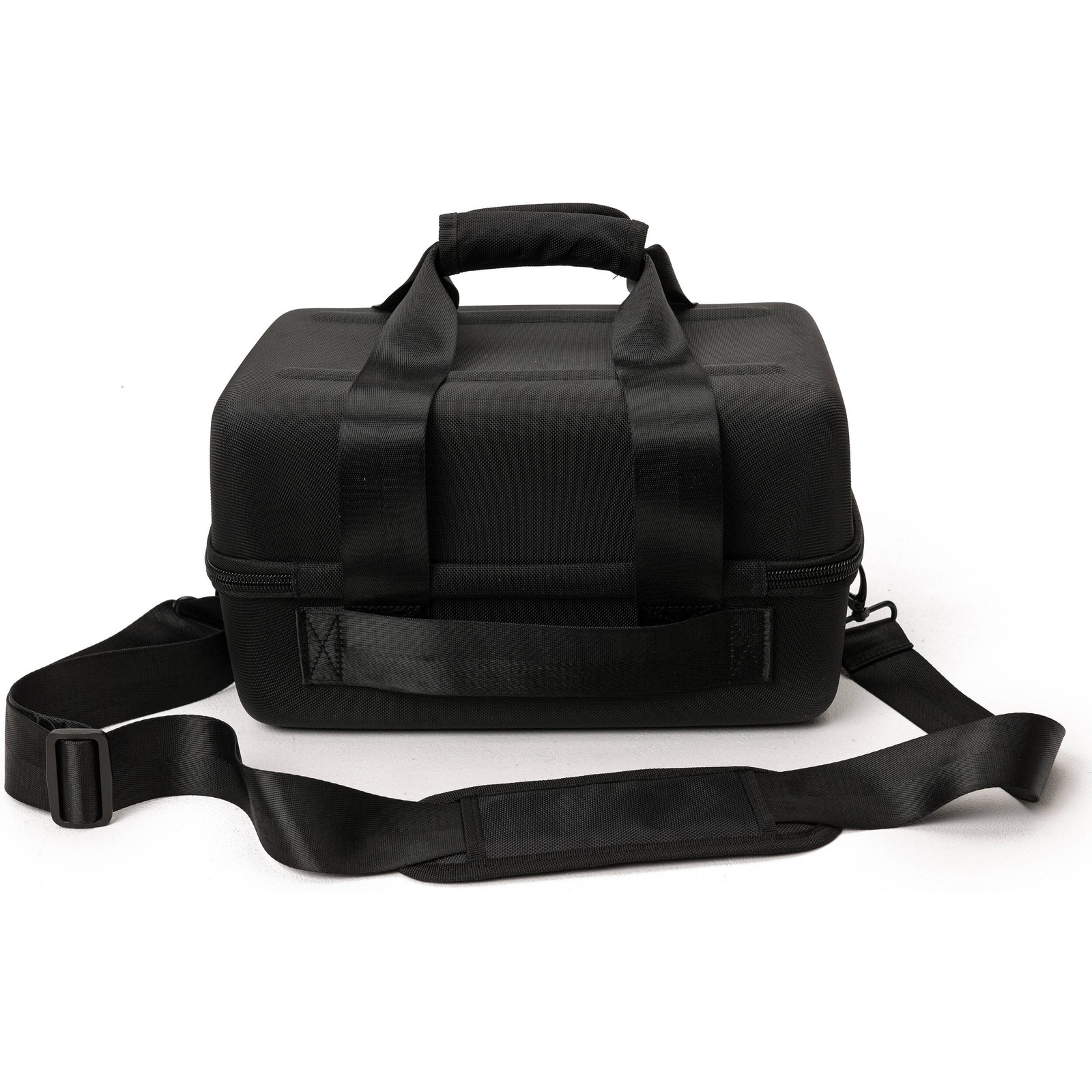 Magma MGA43021 45 Sandwich Record Bag