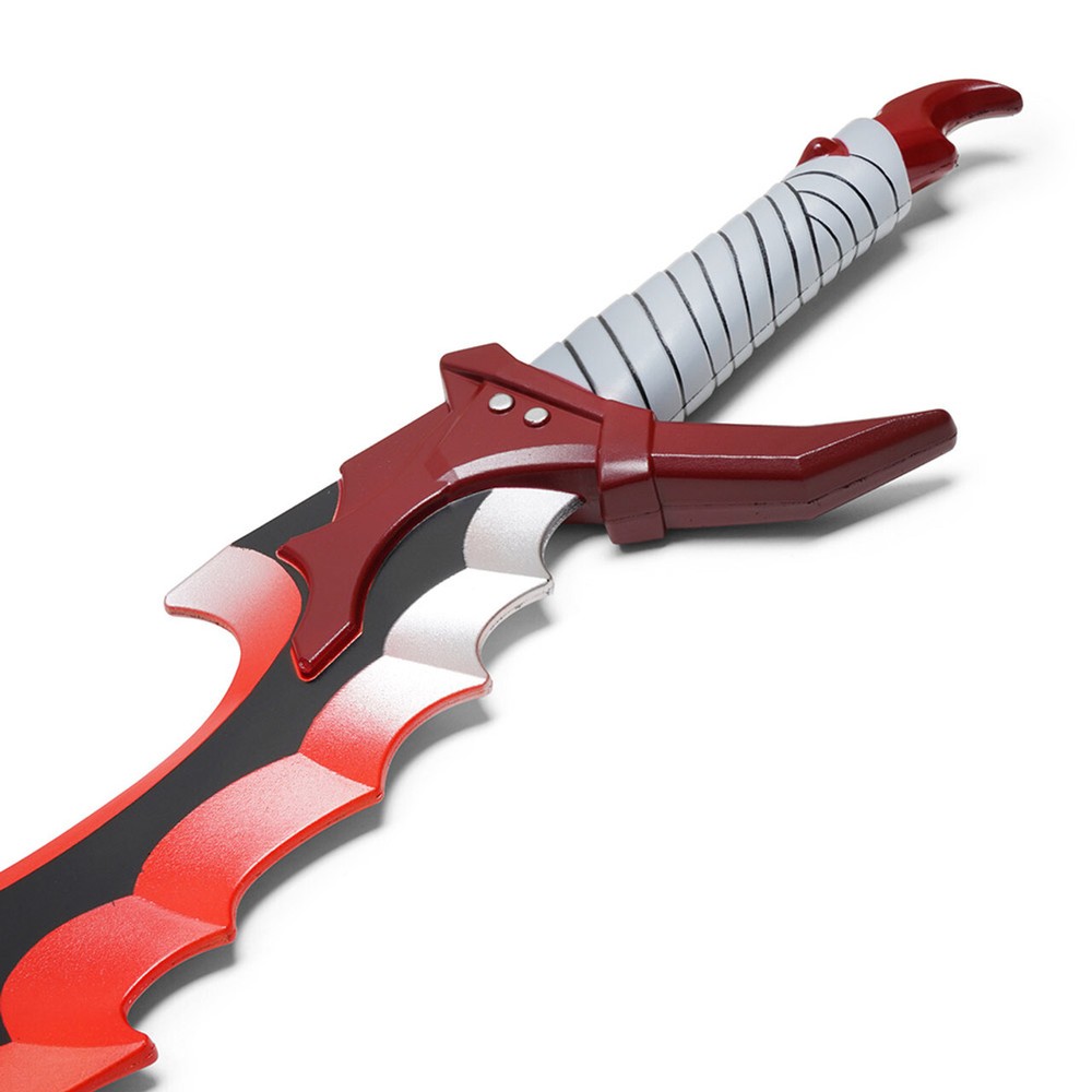 Knight Killer Foam Dagger – Solo Leveling