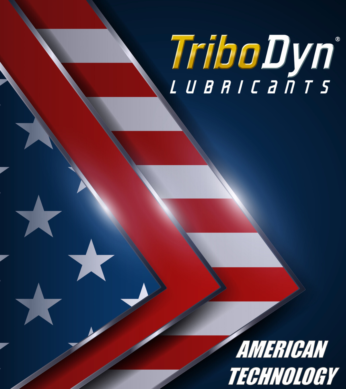 TriboDyn 50W Full Synthetic Supercharger Oil - 8 OZ Bottle