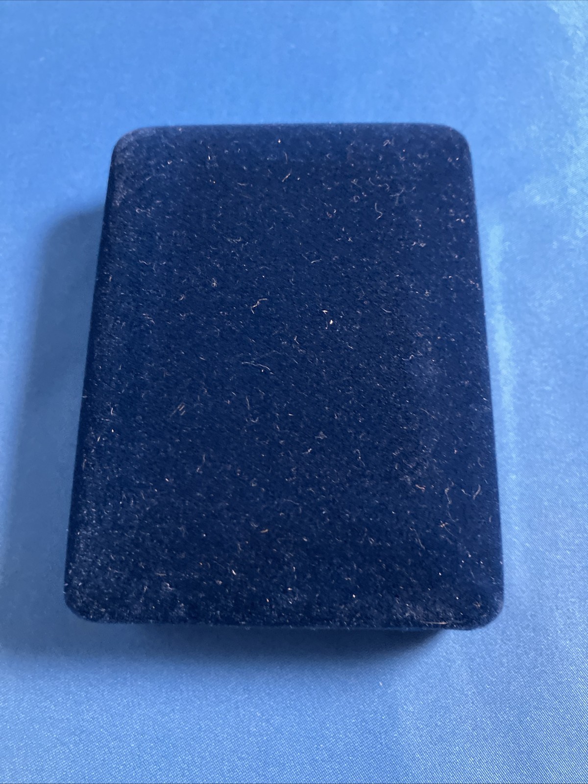 1989 Marshall Islands Silver Proof First Men on the Moon Fifty 50 Dollar Coin