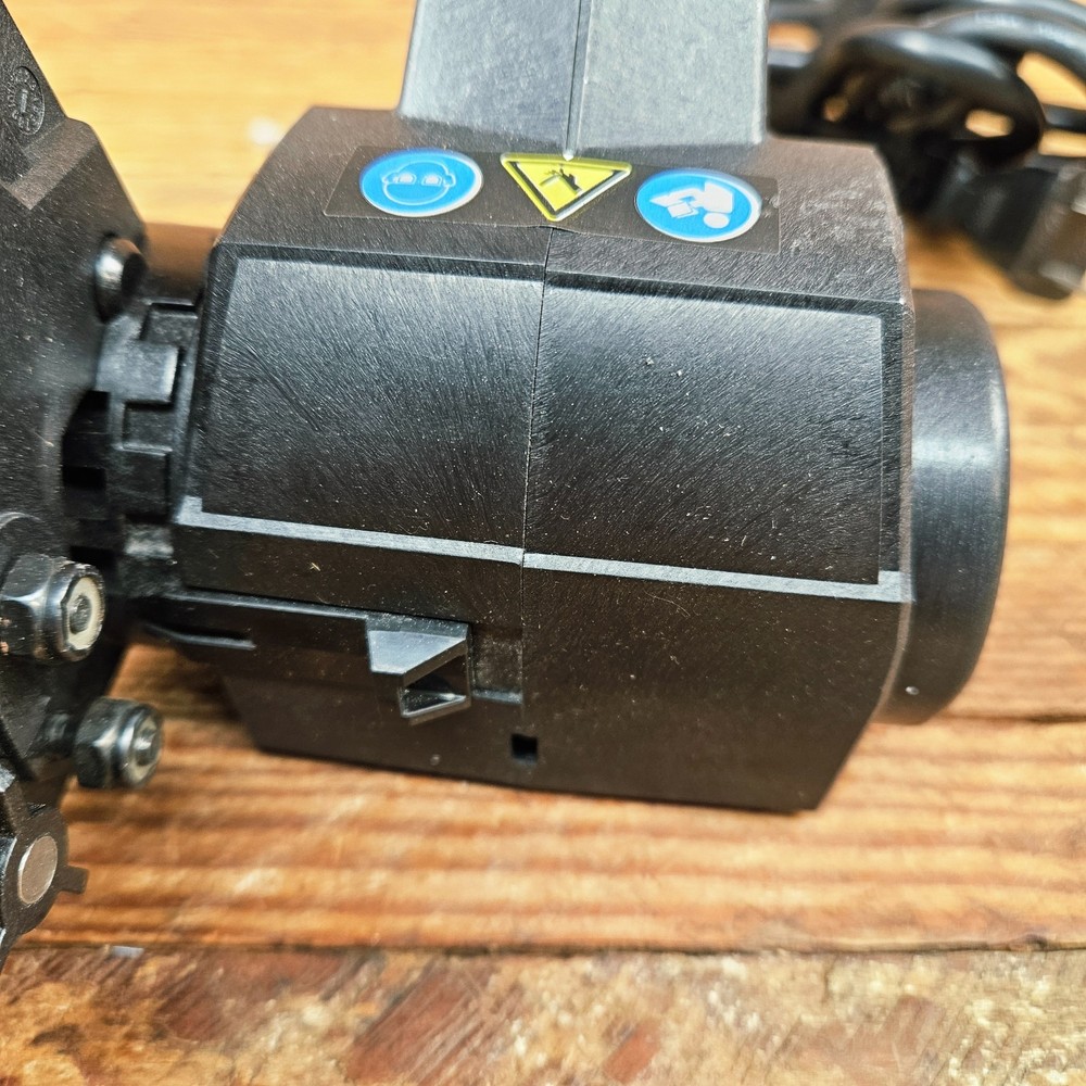 Work Sharp WSKTS Electric Knife and Tool Sharpener Adjustable VG Tested