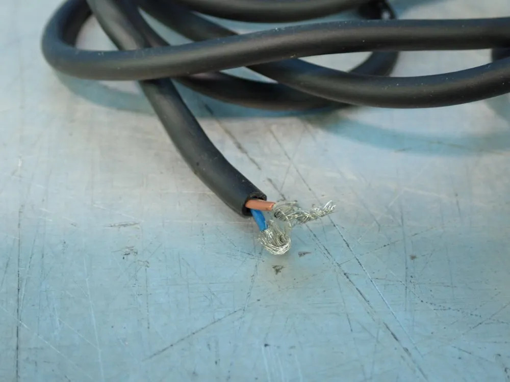 KEYENCE AMPLIFIER UNIT GV-21