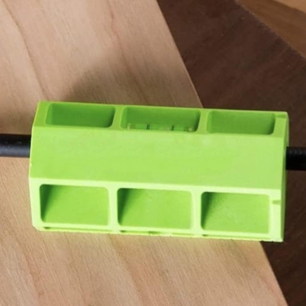 Multi-Functional Scriber Woodworking Tool Pencil Marking Multi-Dimensional5944