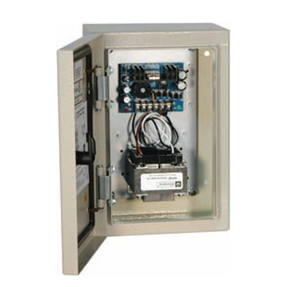 ALTRONIX SMP5WP