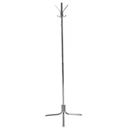 Coat Rack, Floor Stand,  Tree,  5Dya5