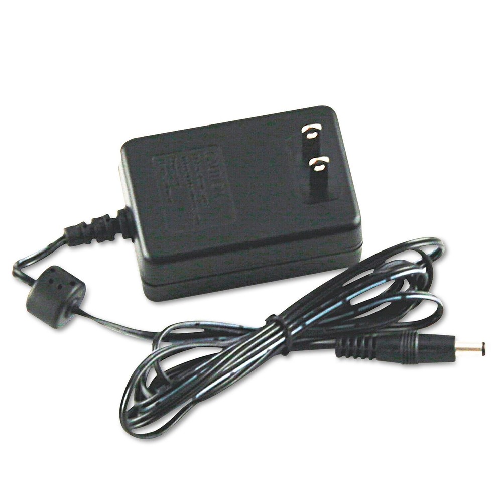 Ad24 Power Adapter for Touch Labeling Machines - Durable & Reliable