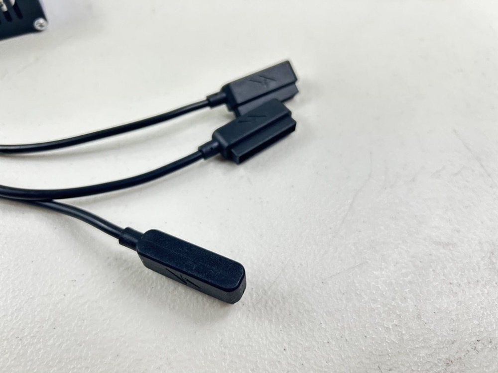 DJI Mavic Pro Multiple Battery Charging Bay / Hub – Used