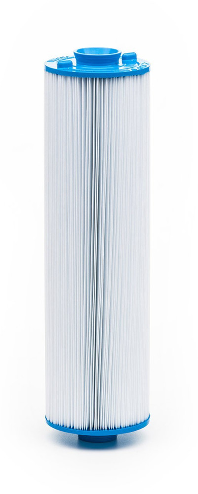 Unicel 4CH-35 Replacement Filter Cartridge 35 sq. ft. - Top Load