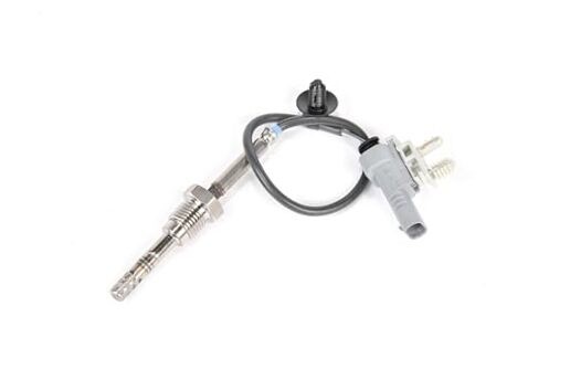 55495859 Position 5 Exhaust Temperature Sensor