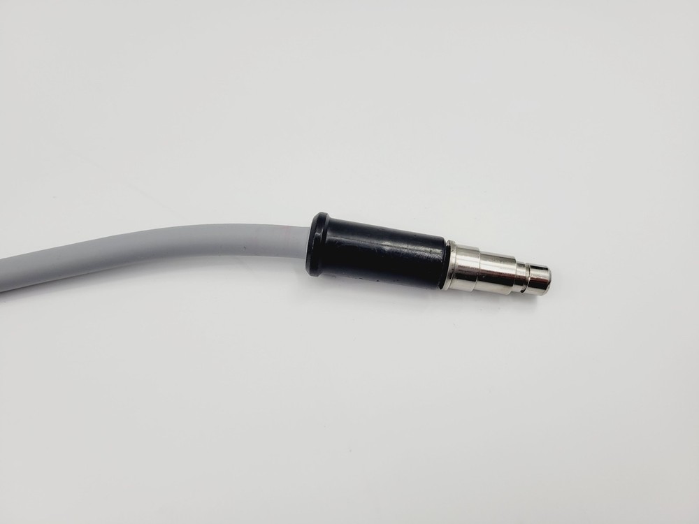 Endoscopy Fiber Optic Light Guide Cable 9mm 76"