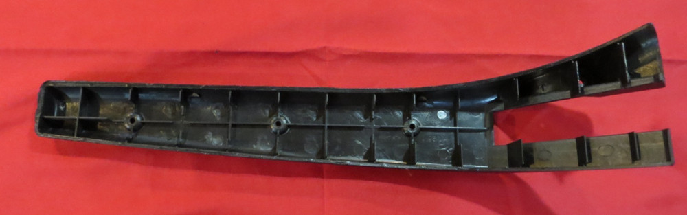 ProForm Treadmill XP542E - Right Bottom Handgrip