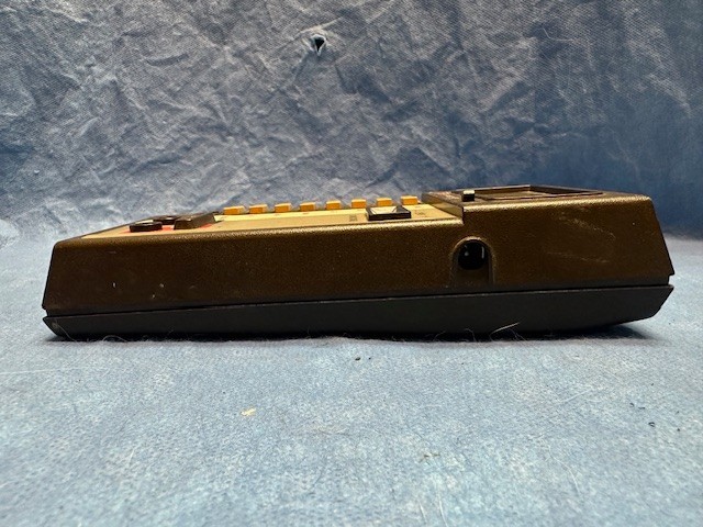 Data Precision 938 capacitor meter