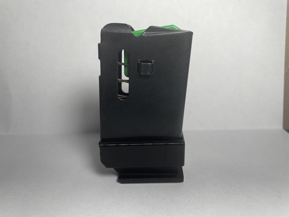 Citadel Trakr Mag Grip Extension