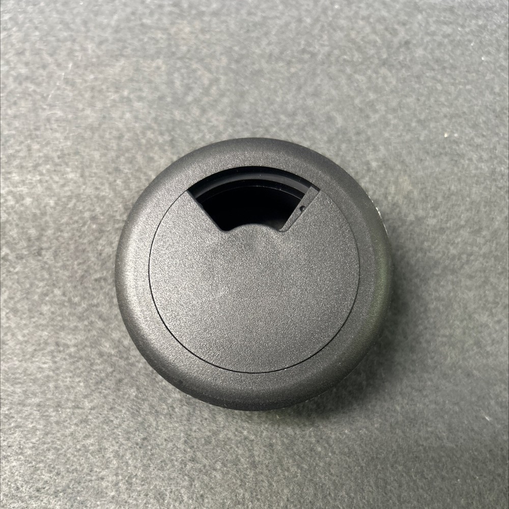 50mm Diameter Cable Grommet