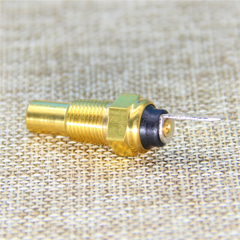 New Coolant Sensor Temp Sender 83420-16020 fits Toyota Tacoma Tundra Mitsubishi