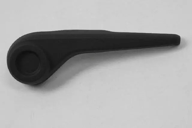 Genuine Mopar Recliner Handle 1RW11DKAAA