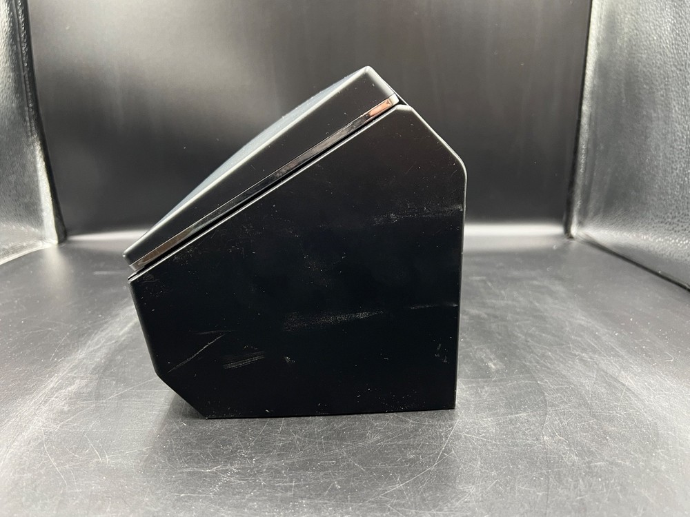 Fujitsu ScanSnap ix500 Wireless Document & Image Scanner