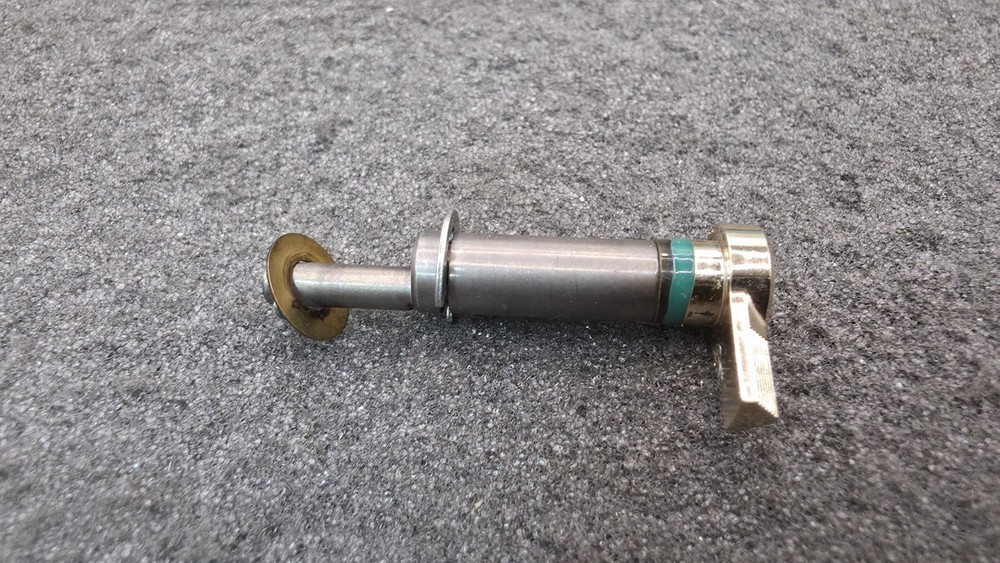 Technics sl1200 Ltd, Locking Knob (free shiping)