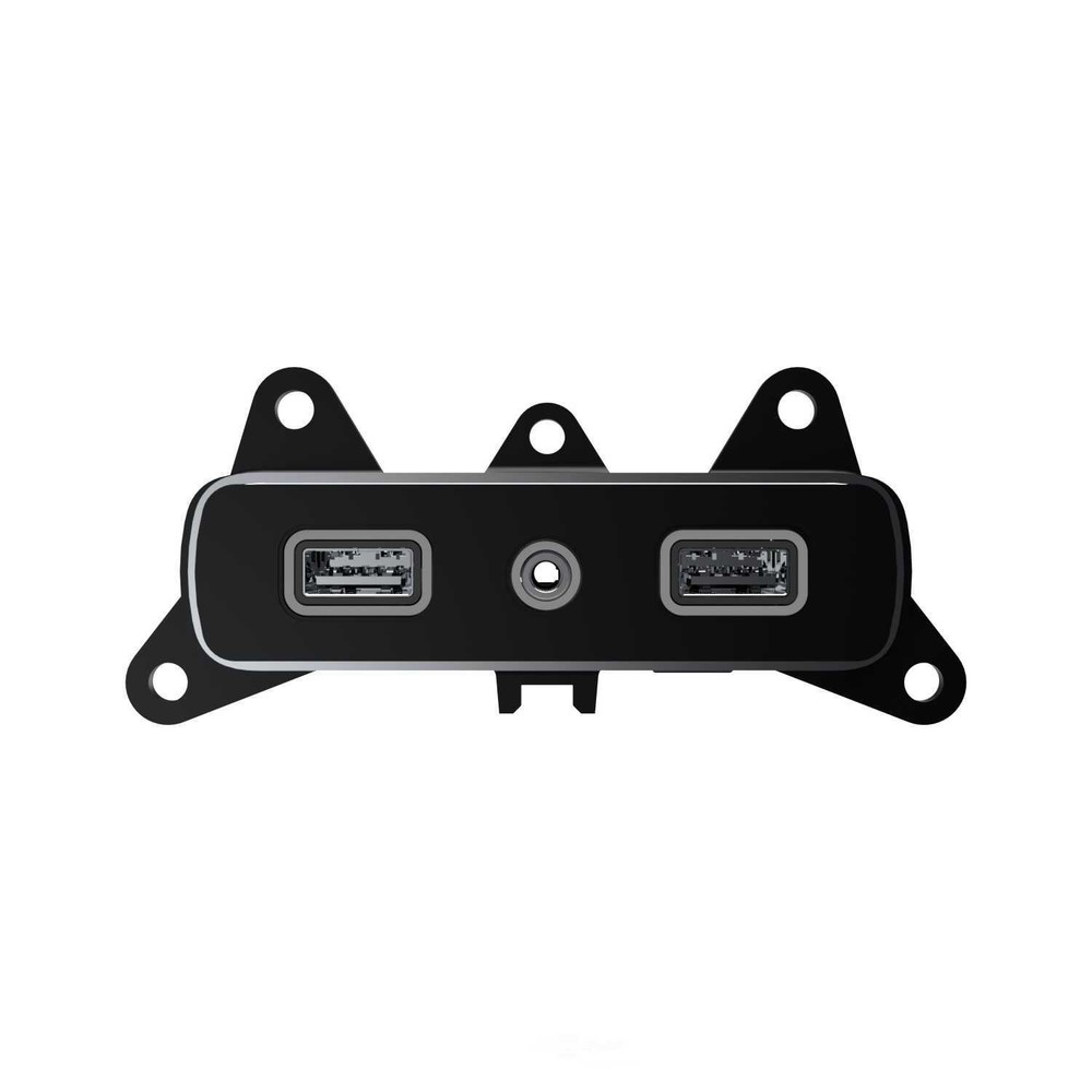 USB Connector Terminal Mopar 68323663AE