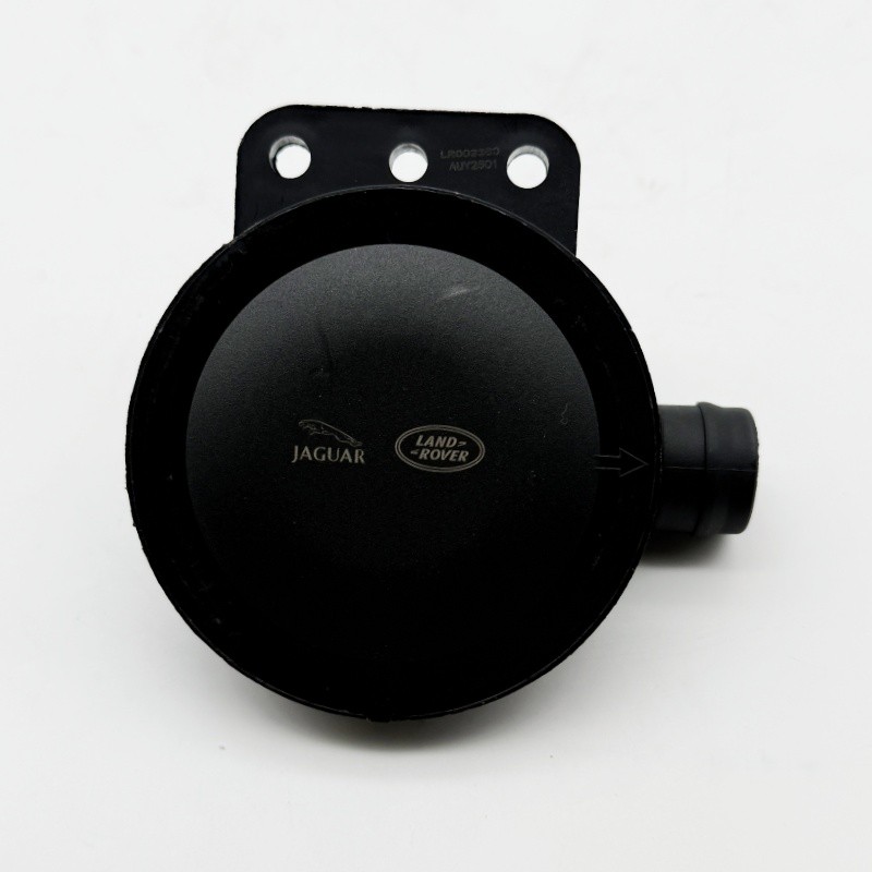 Engine Crankcase Vent Valve PCV For 05-09 Land Rover LR3 Range Rover LR003380