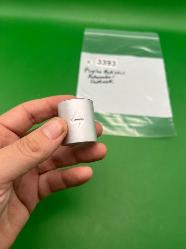 Psycho Ballistics Autococker Feedneck