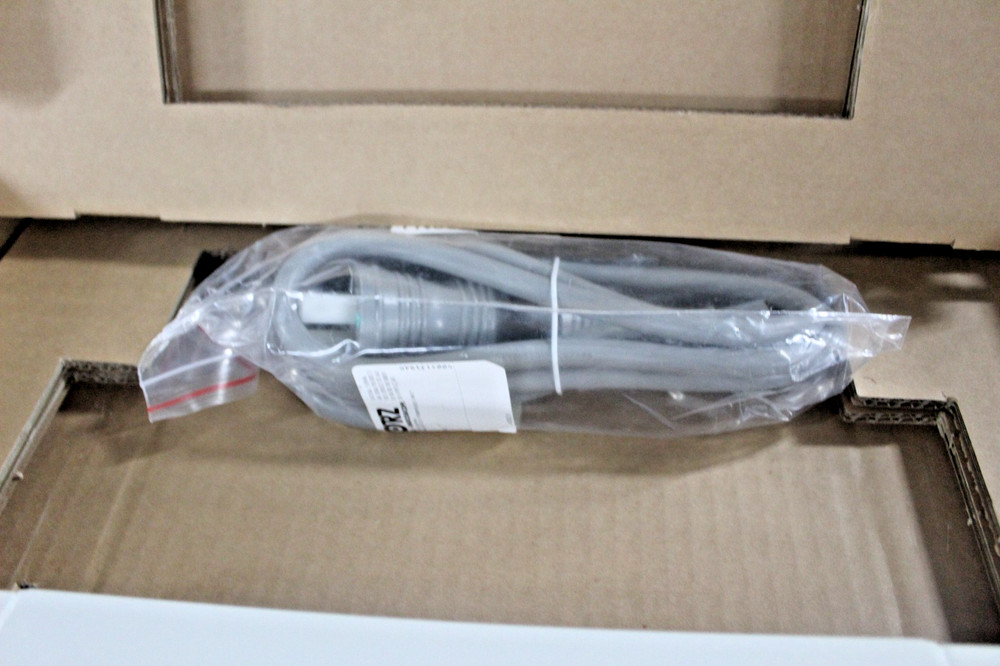 STORZ UP501 S-PILOT SMOKE EVACUATION SOLUTION ENDOSCOPY ( NEW)