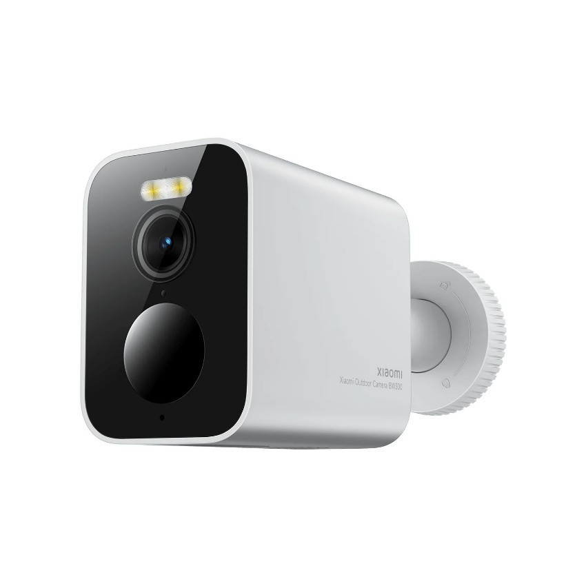 Xiaomi Outdoor Camera BW300