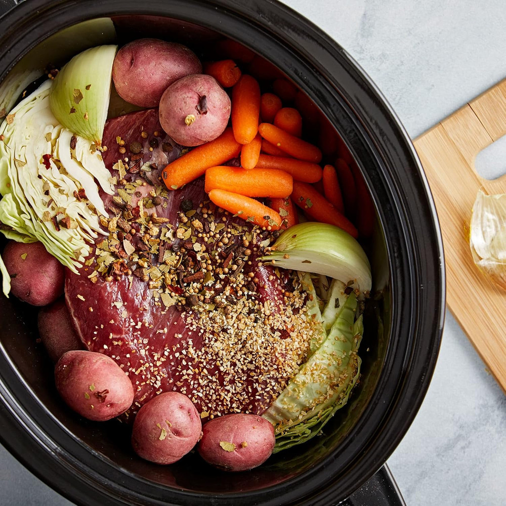 Yellow Mustard Seed, 1.4 Oz