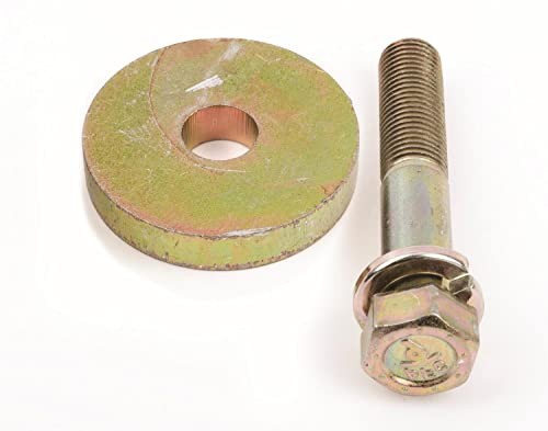 JEGS 82800 Balancer Bolt