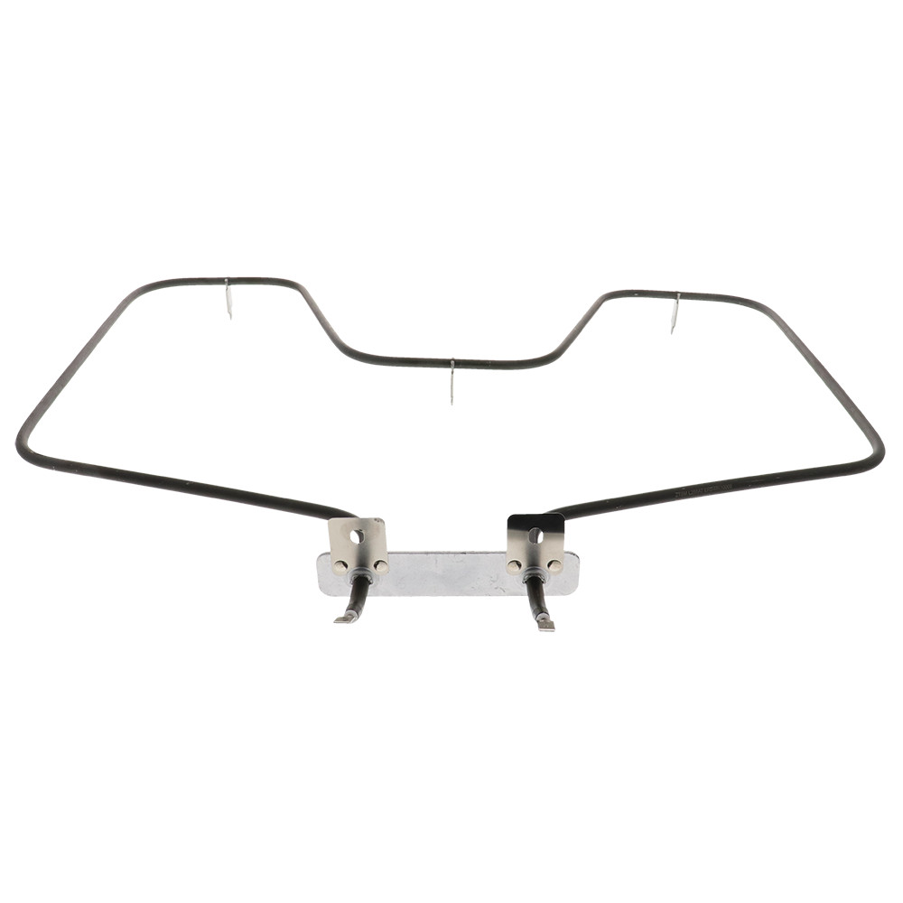 WB44K10005 WB44K10001 Oven Bake Heating Element replace AP2030964 PS249238
