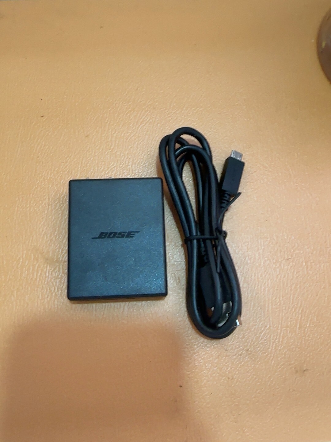 Charger for Bose Soundlink Speaker II Wall Power Supply AC Adapter+USB Cable