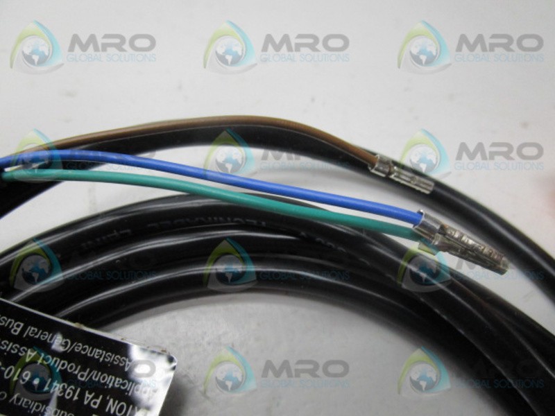 IFM EFECTOR KI0046 NSMP