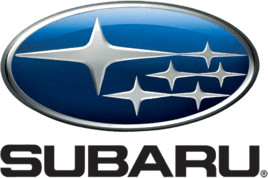 Genuine Subaru Cap Boost 16142AA090