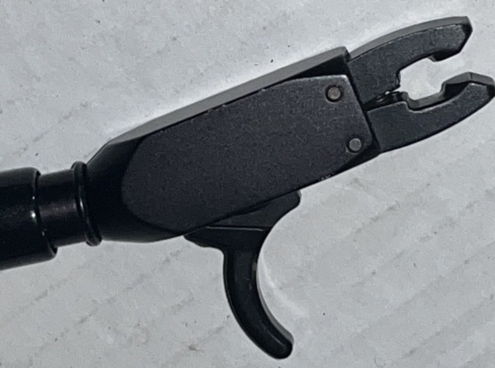 Trufire Trigger Bow Release Archery