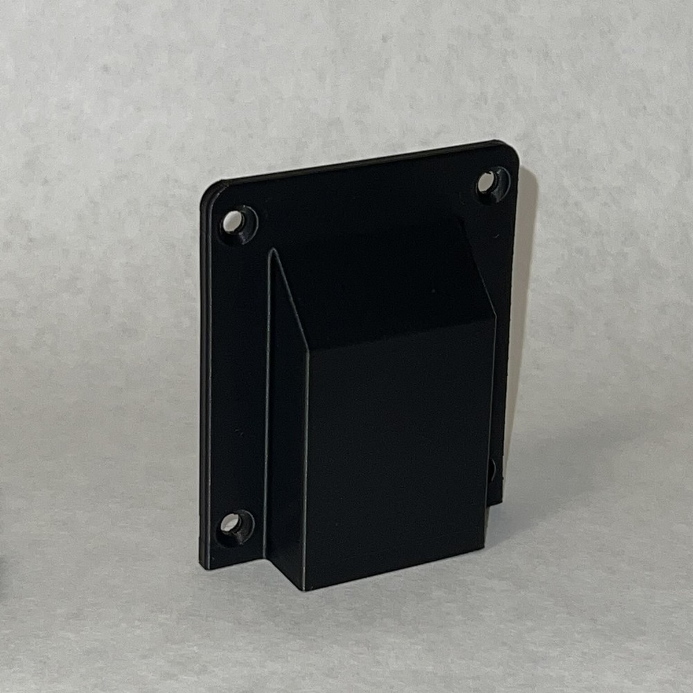 Anderson Plug Cover 50 amp SB50