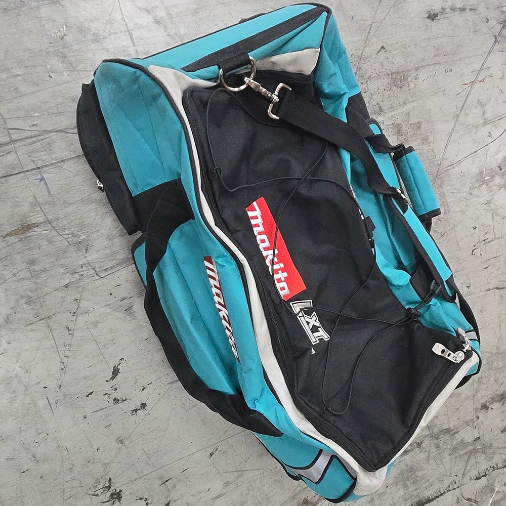 Makita Bag