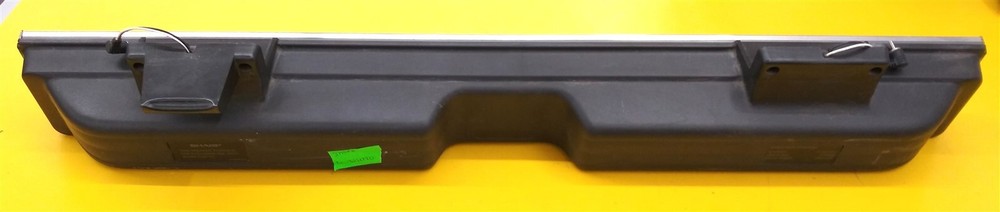 ⭐️⭐️⭐️⭐️⭐️ TV Speaker Bar Sharp LC-32HT1U