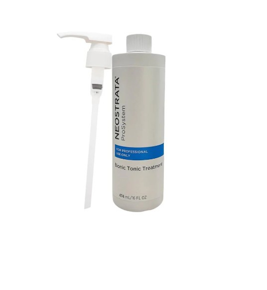 Neostrata Bionic Tonic Treatment 474ml #usau