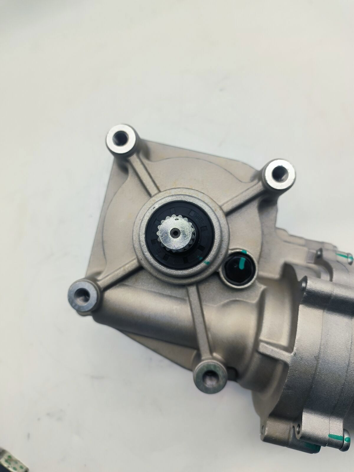 for Polaris 1000 Power Steering Assembly Crew XP 1000 19-20 2414878 NEW US