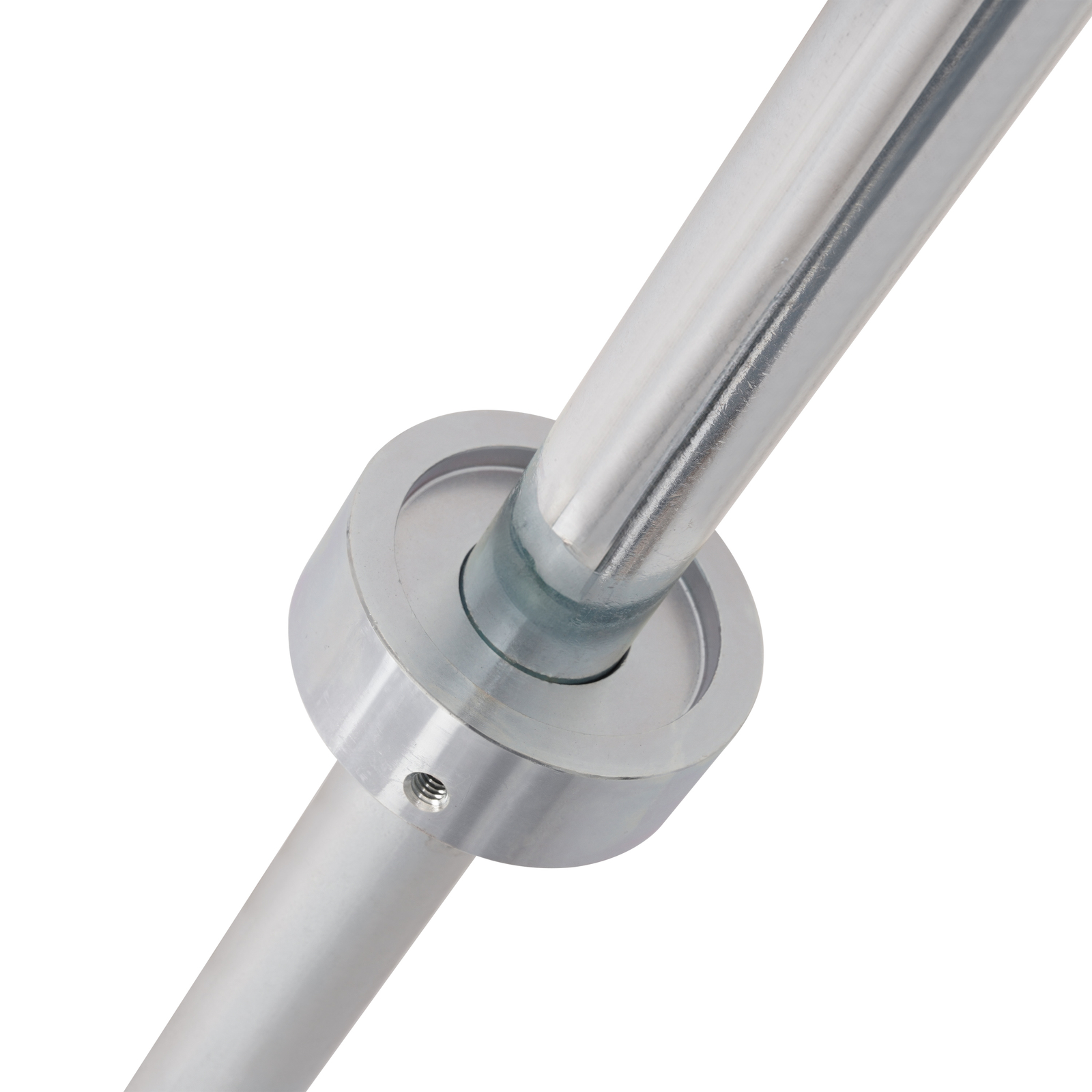 Bearing Puller Installer + Alignment Tool For Mercruiser Alpha Bravo MR OMC