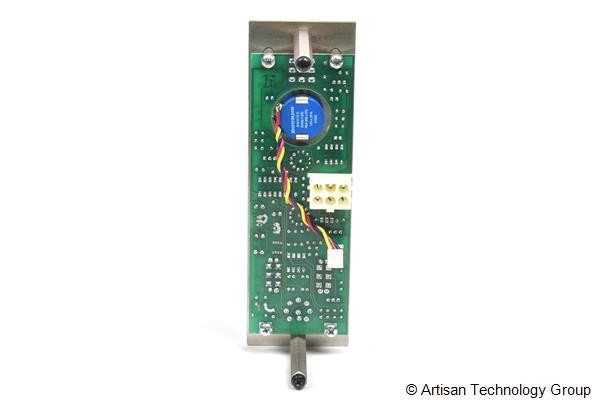 WPI Bridge-8 Transducer Amplifier Module